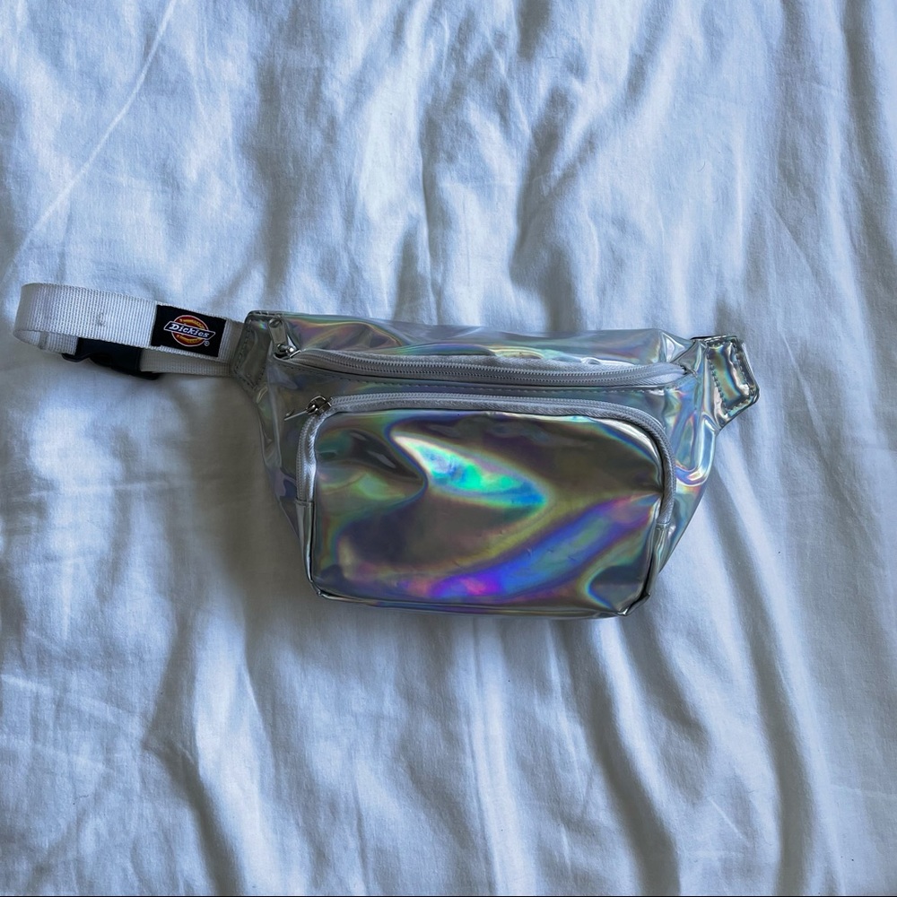 Dickies fanny pack